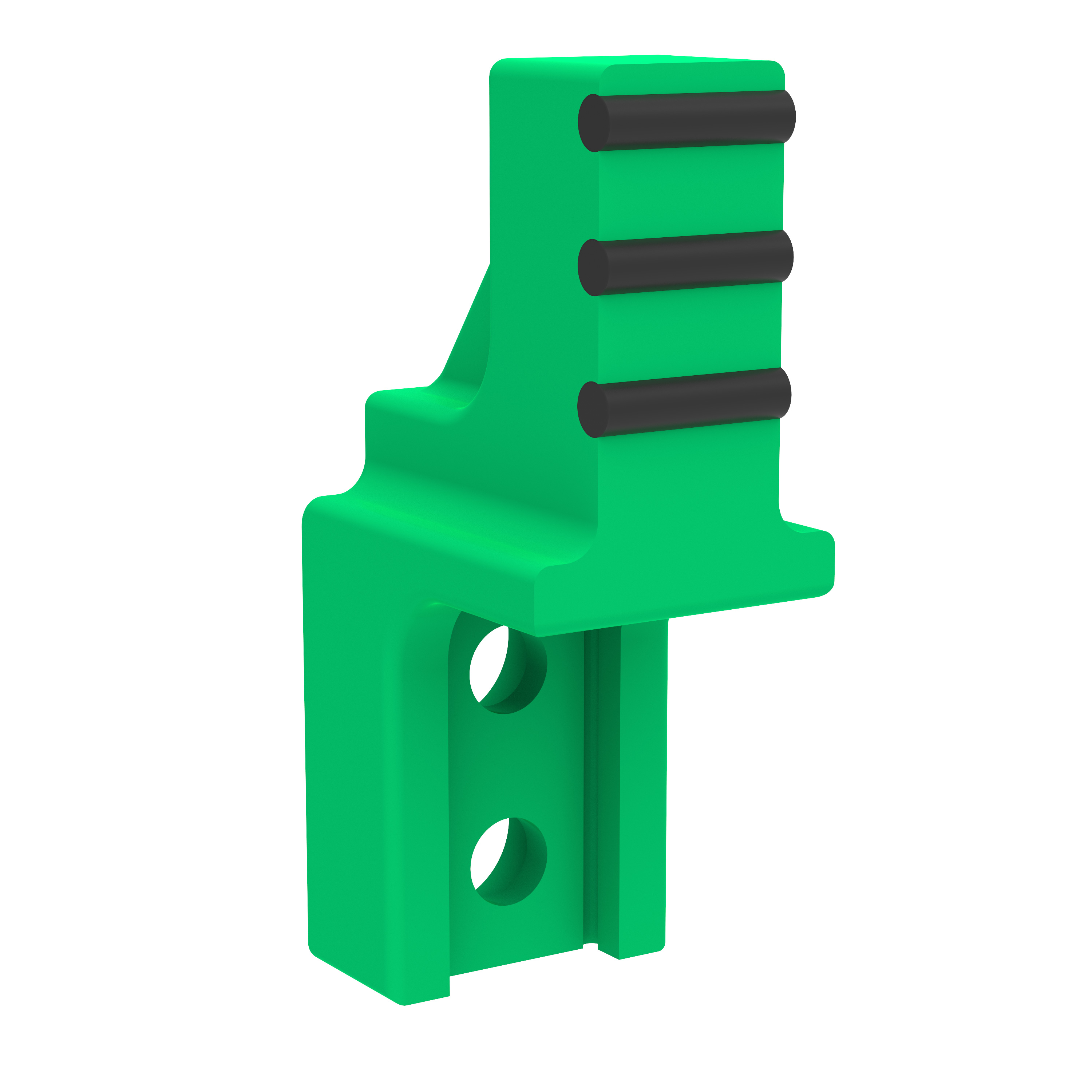 Piab 0213419 Robot End Of Arm Tooling (EOAT) components