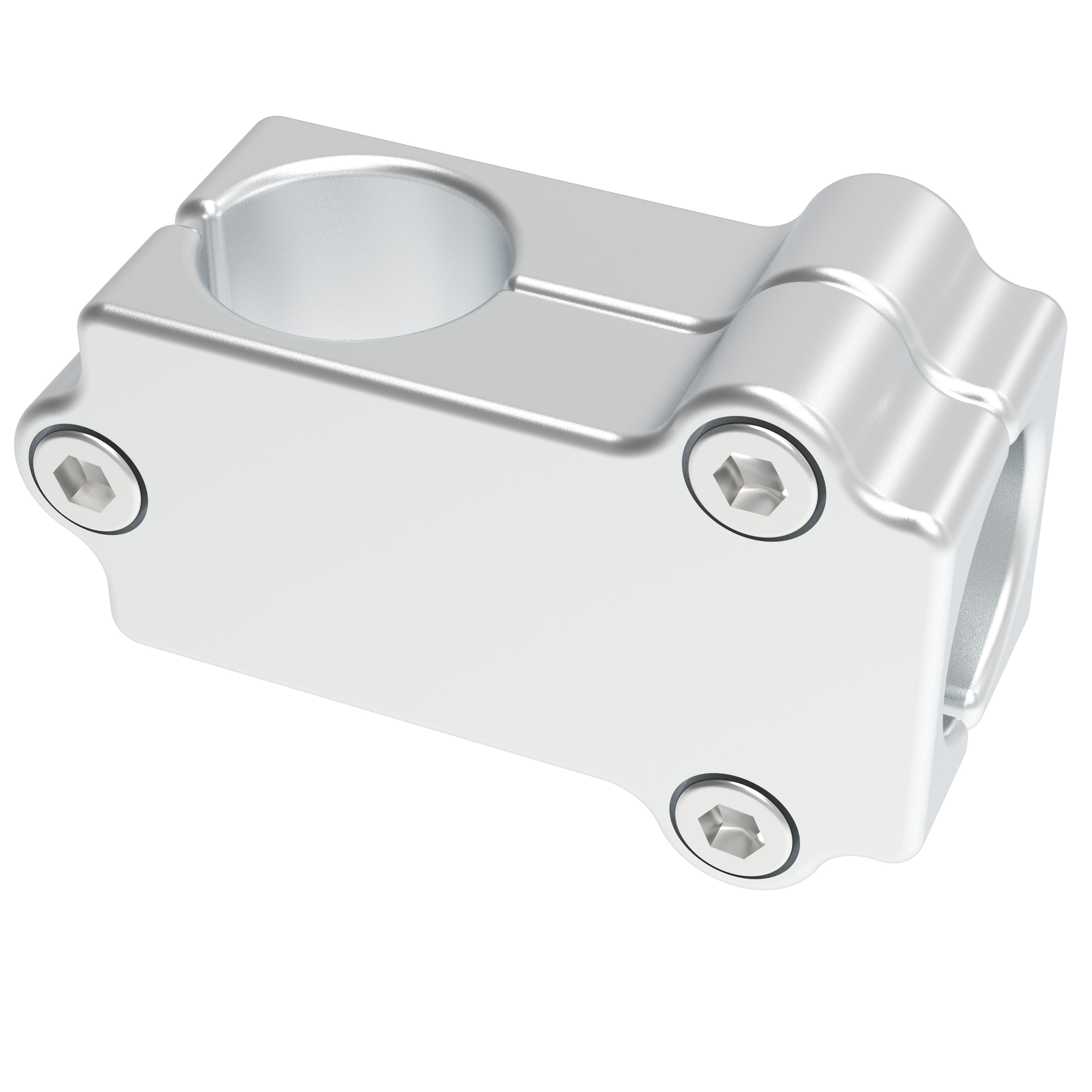 Piab 0213421 Robot End Of Arm Tooling (EOAT) components