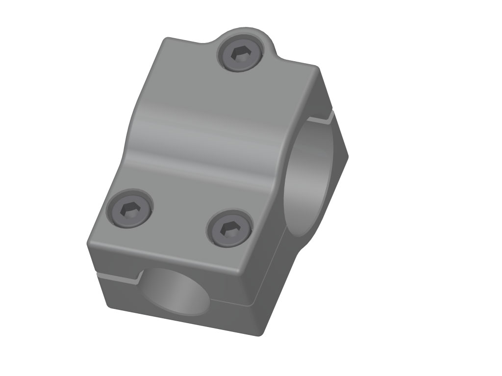 Piab 0213422 Robot End Of Arm Tooling (EOAT) components