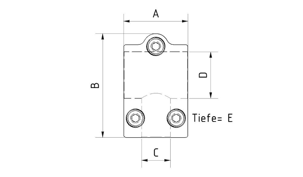 Piab 0213422 Robot End Of Arm Tooling (EOAT) components