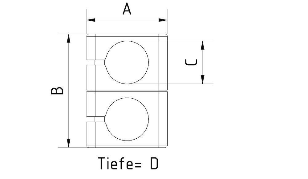 Piab 0213423 Robot End Of Arm Tooling (EOAT) components