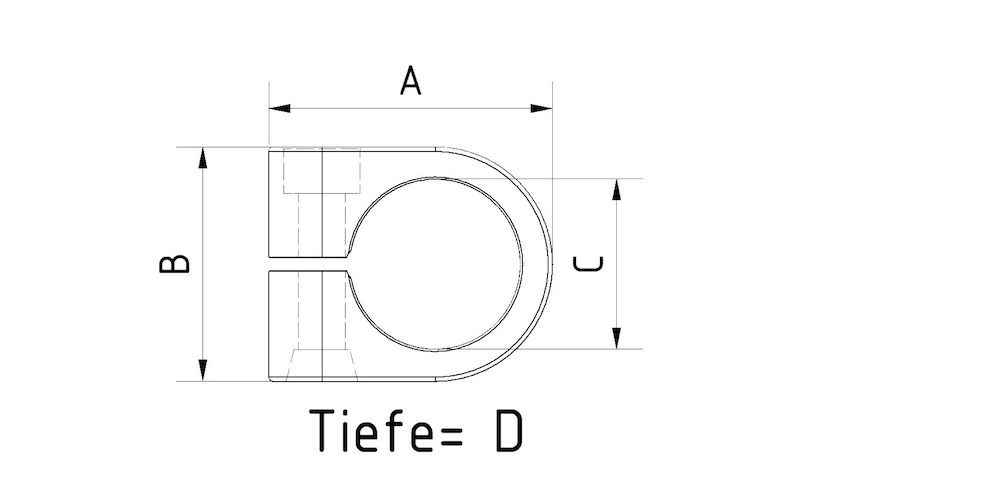 Piab 0213425 Robot End Of Arm Tooling (EOAT) components