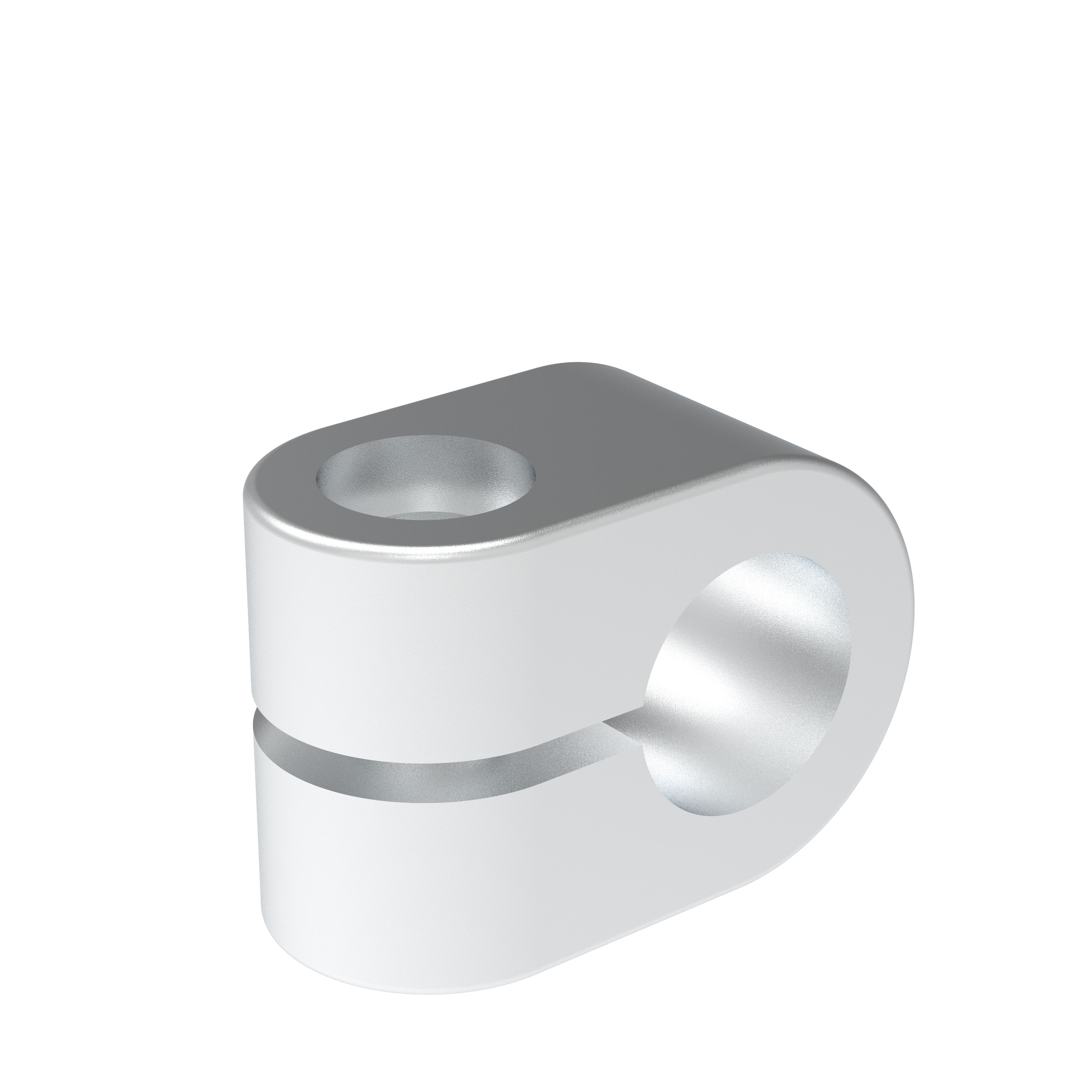 Piab 0213428 Robot End Of Arm Tooling (EOAT) components