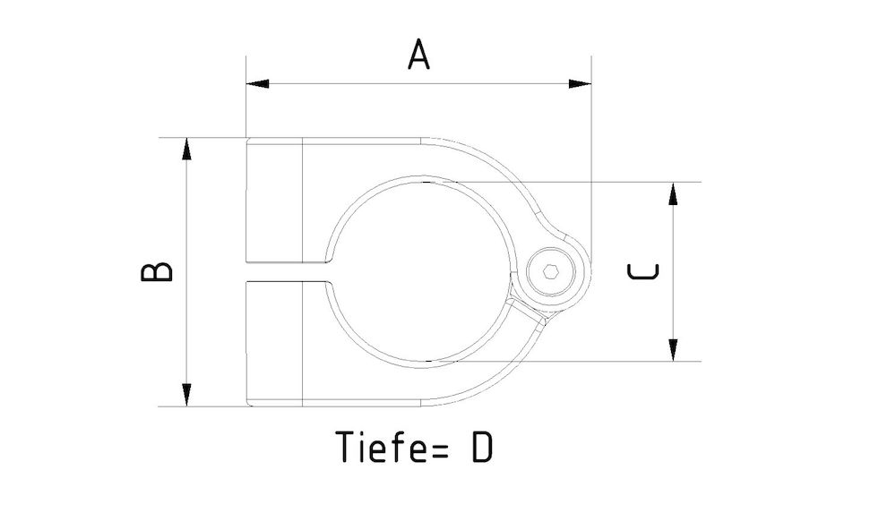 Piab 0213431 Robot End Of Arm Tooling (EOAT) components