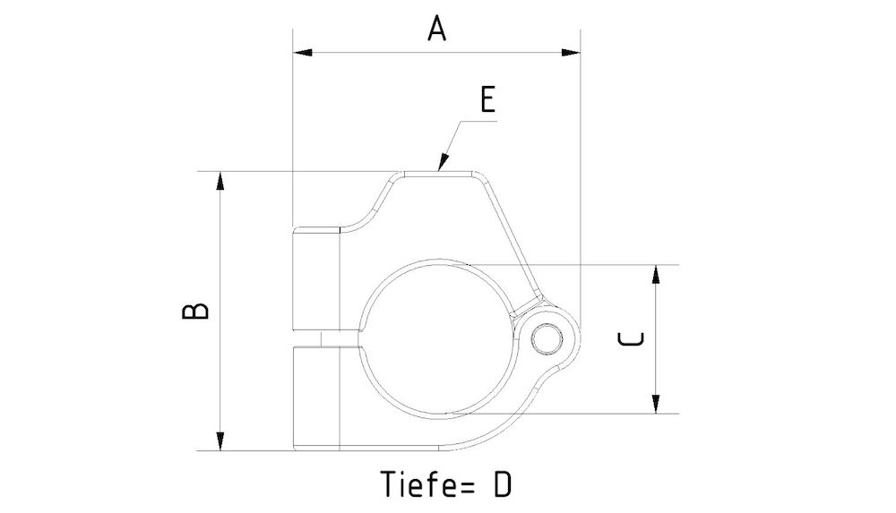 Piab 0213432 Robot End Of Arm Tooling (EOAT) components