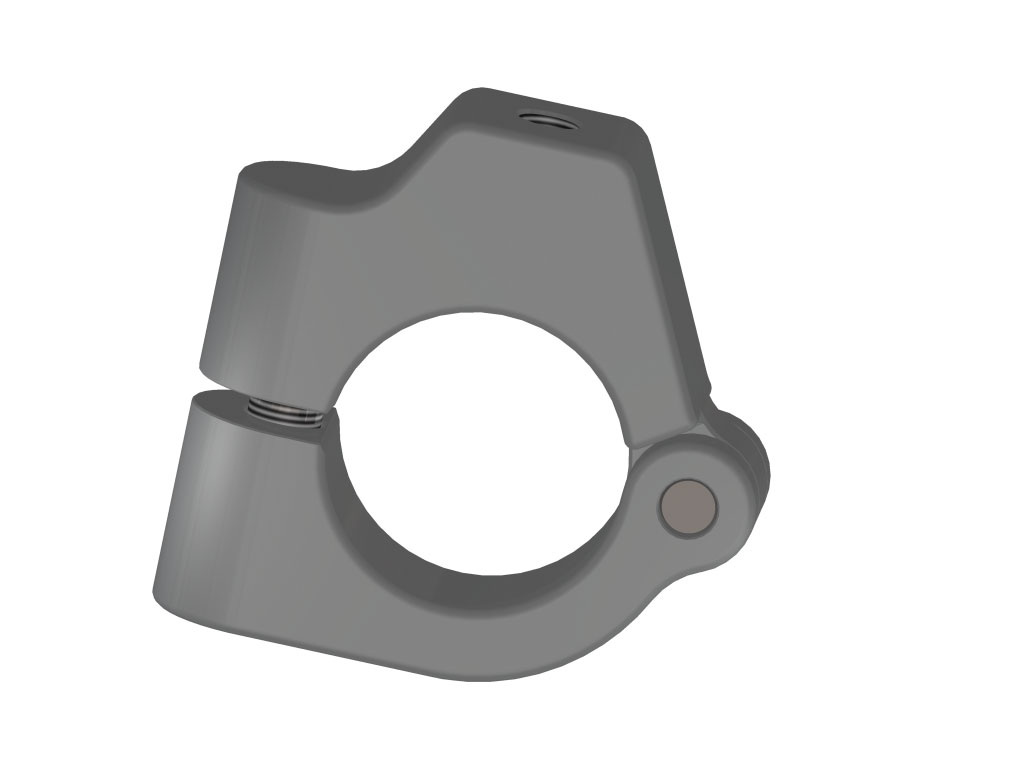 Piab 0213434 Robot End Of Arm Tooling (EOAT) components