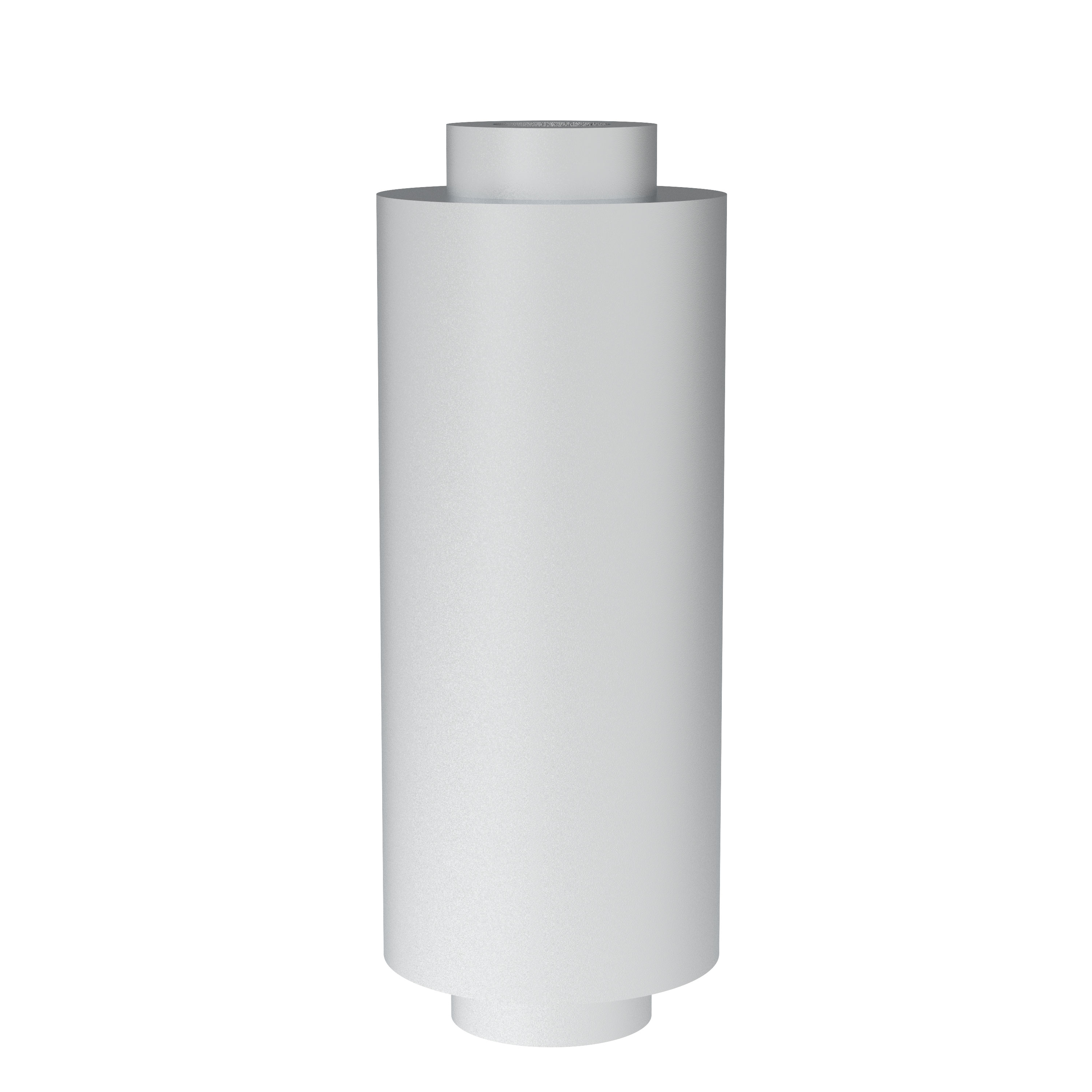 Piab 0213439 Robot End Of Arm Tooling (EOAT) components