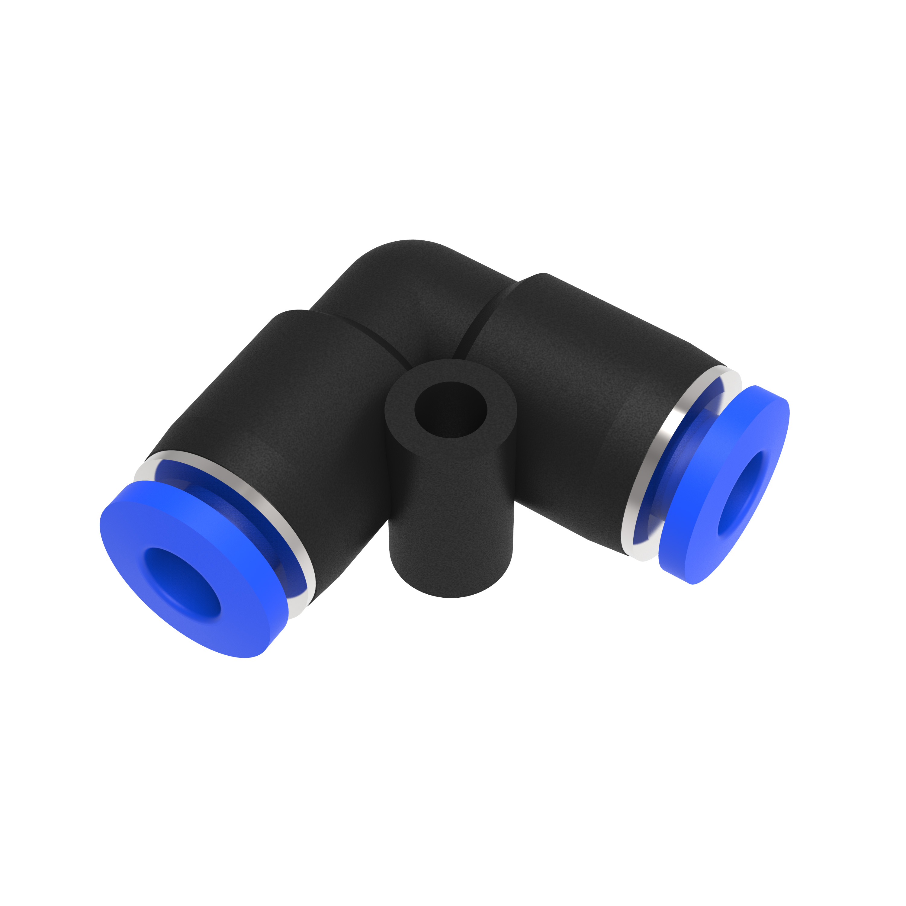 Piab 0213444 Robot End Of Arm Tooling (EOAT) components