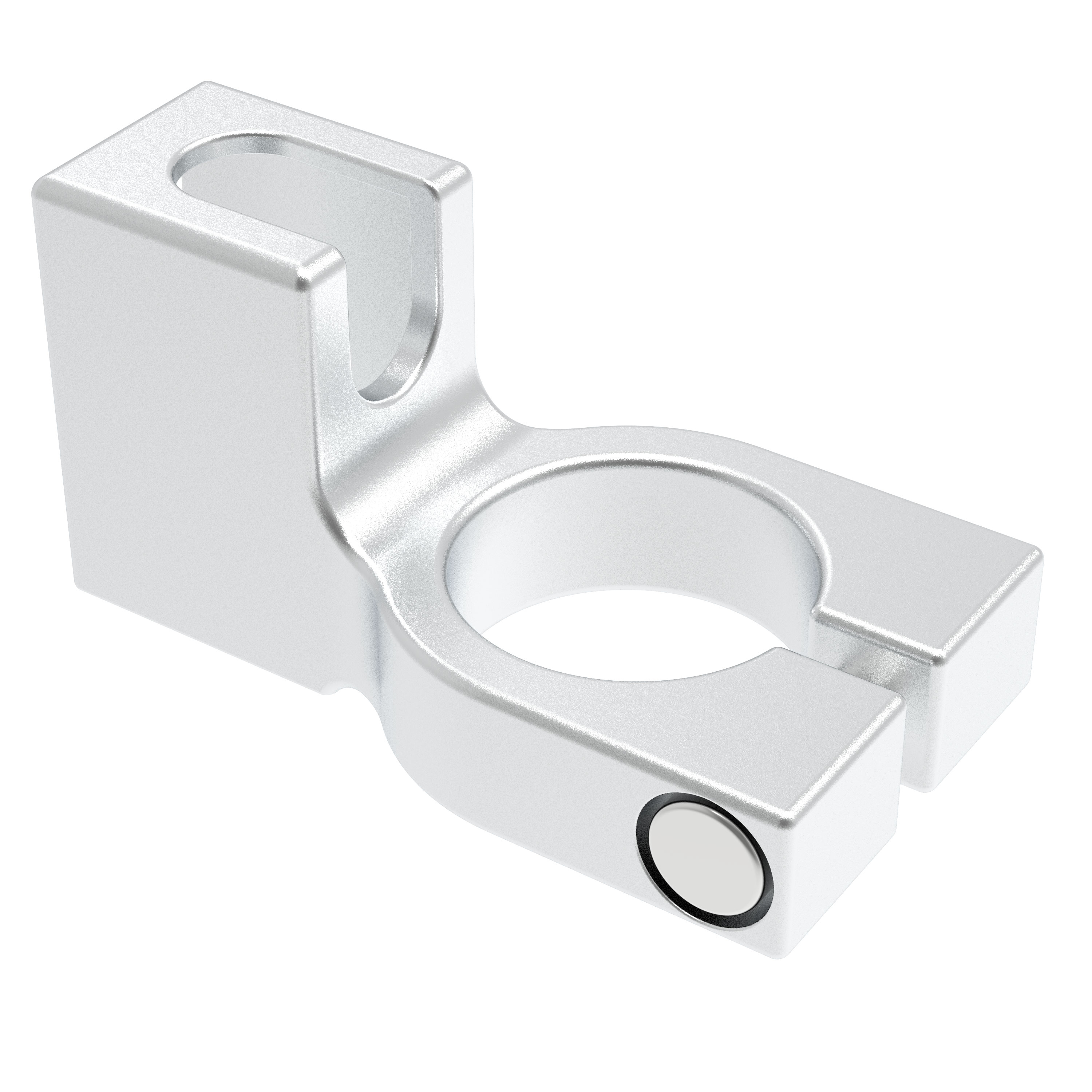 Piab 0213455 Robot End Of Arm Tooling (EOAT) components