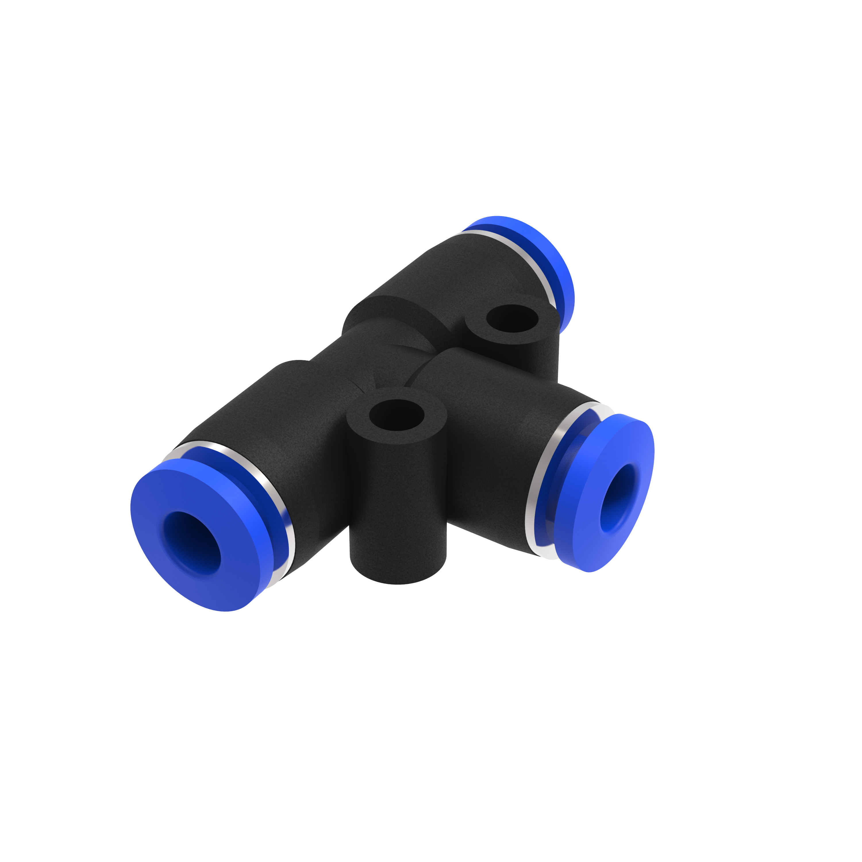 Piab 0213457 Robot End Of Arm Tooling (EOAT) components