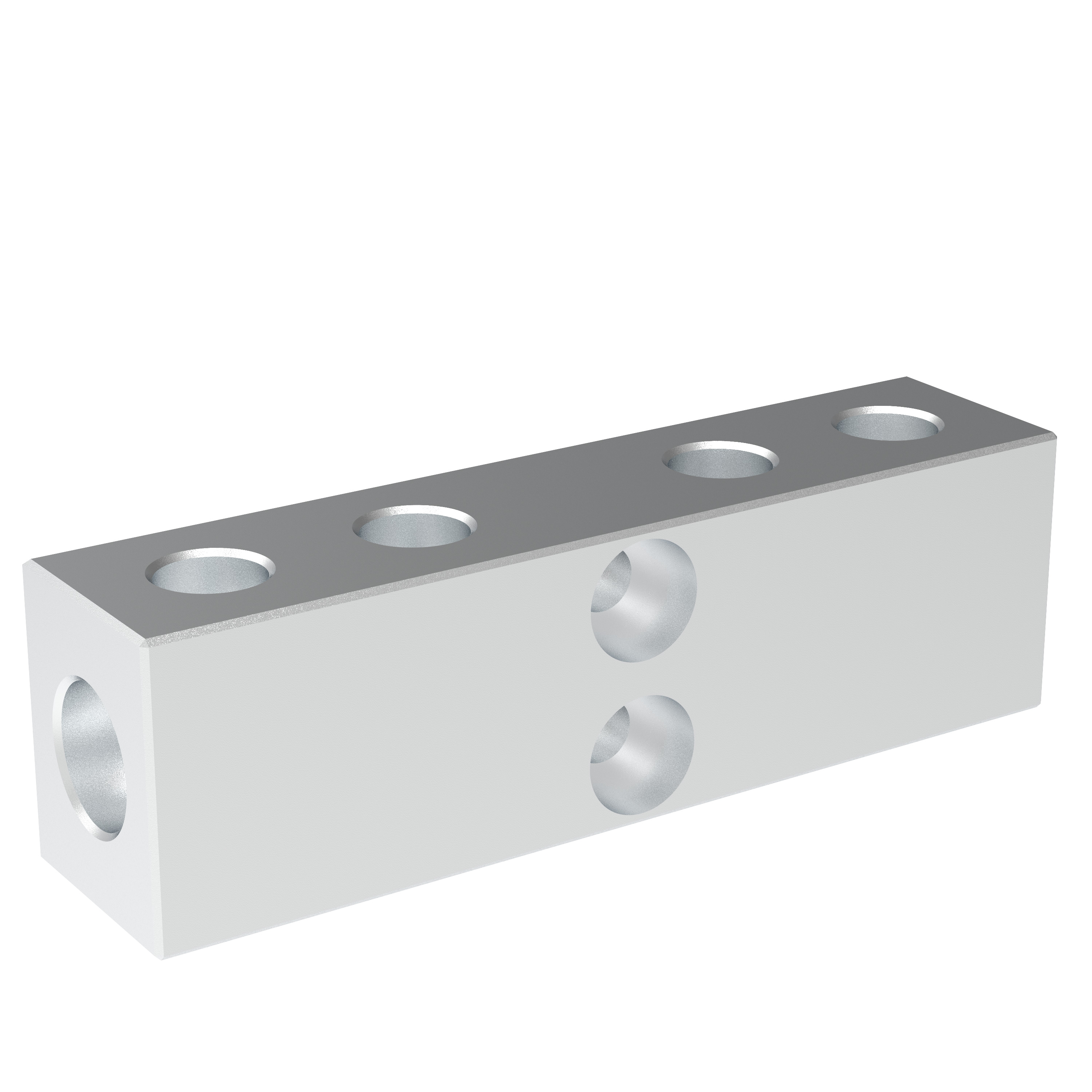 Piab 0213461 Robot End Of Arm Tooling (EOAT) components