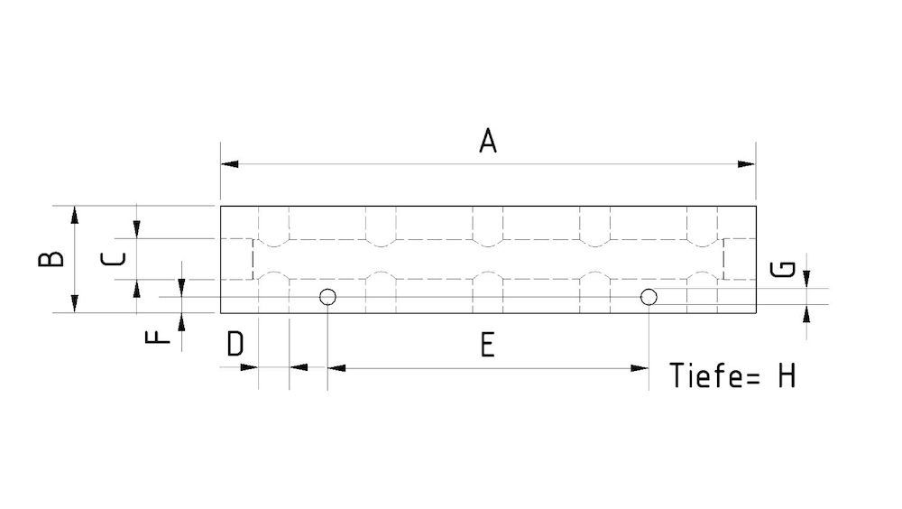 Piab 0213461 Robot End Of Arm Tooling (EOAT) components