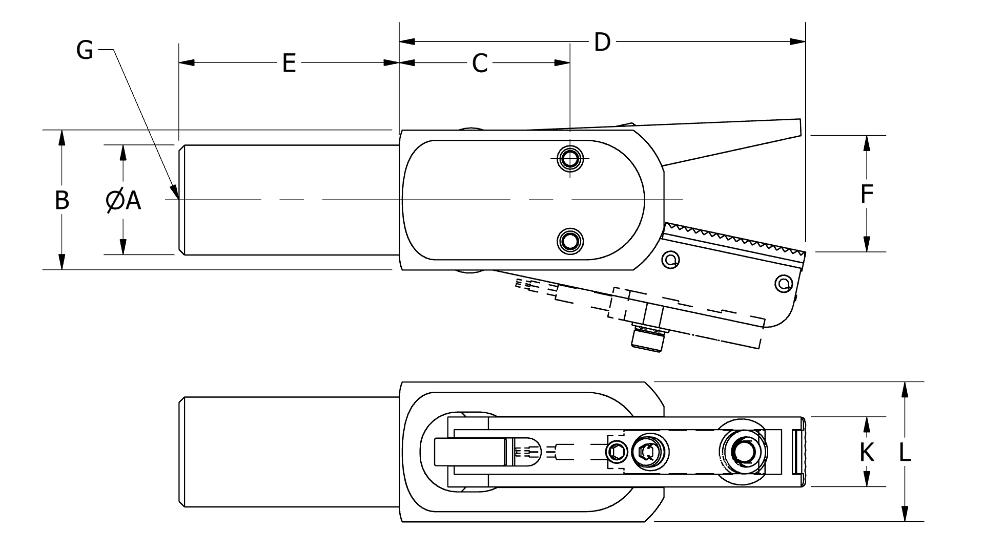 Piab 0213463 Robot End Of Arm Tooling (EOAT) components