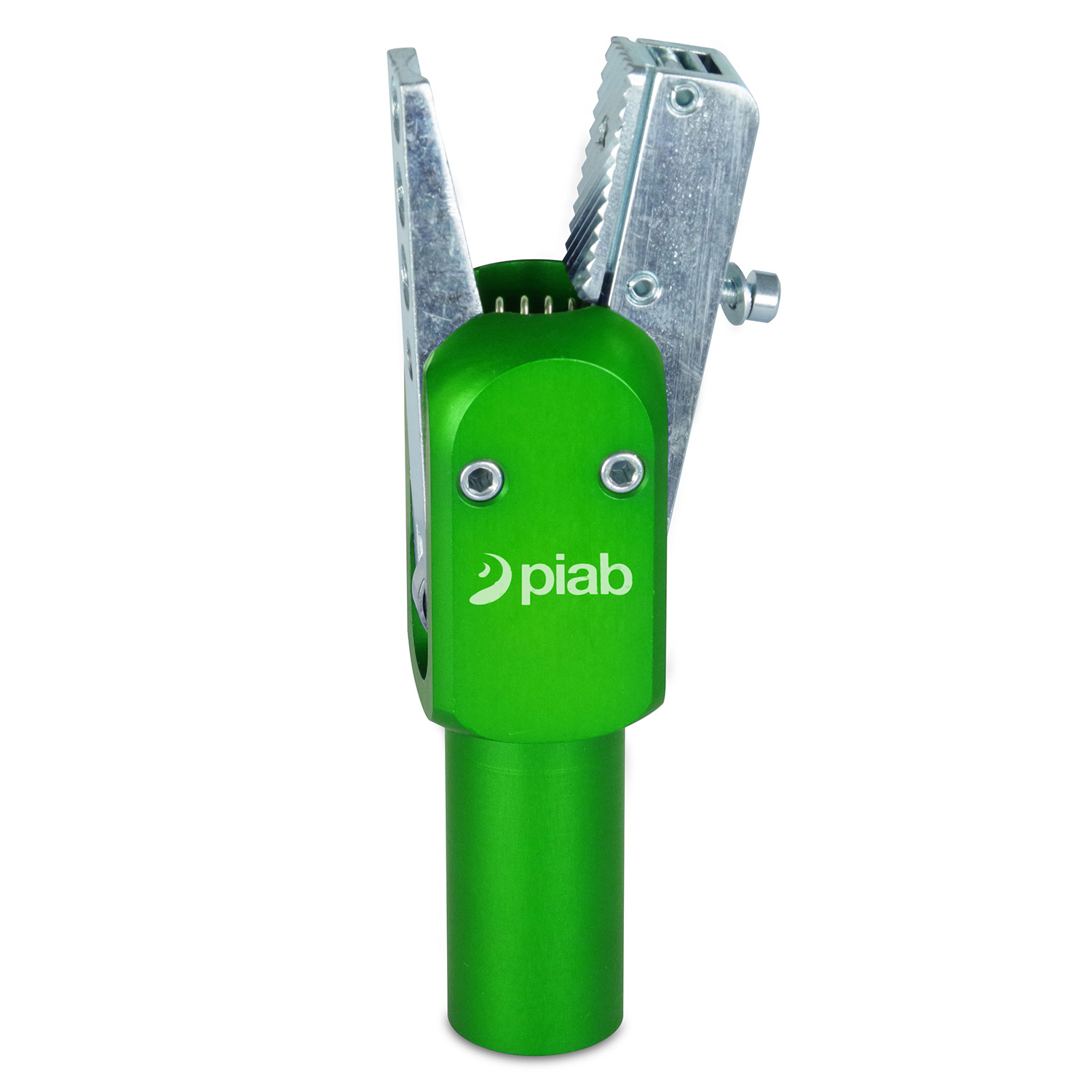 Piab 0213465 Robot End Of Arm Tooling (EOAT) components