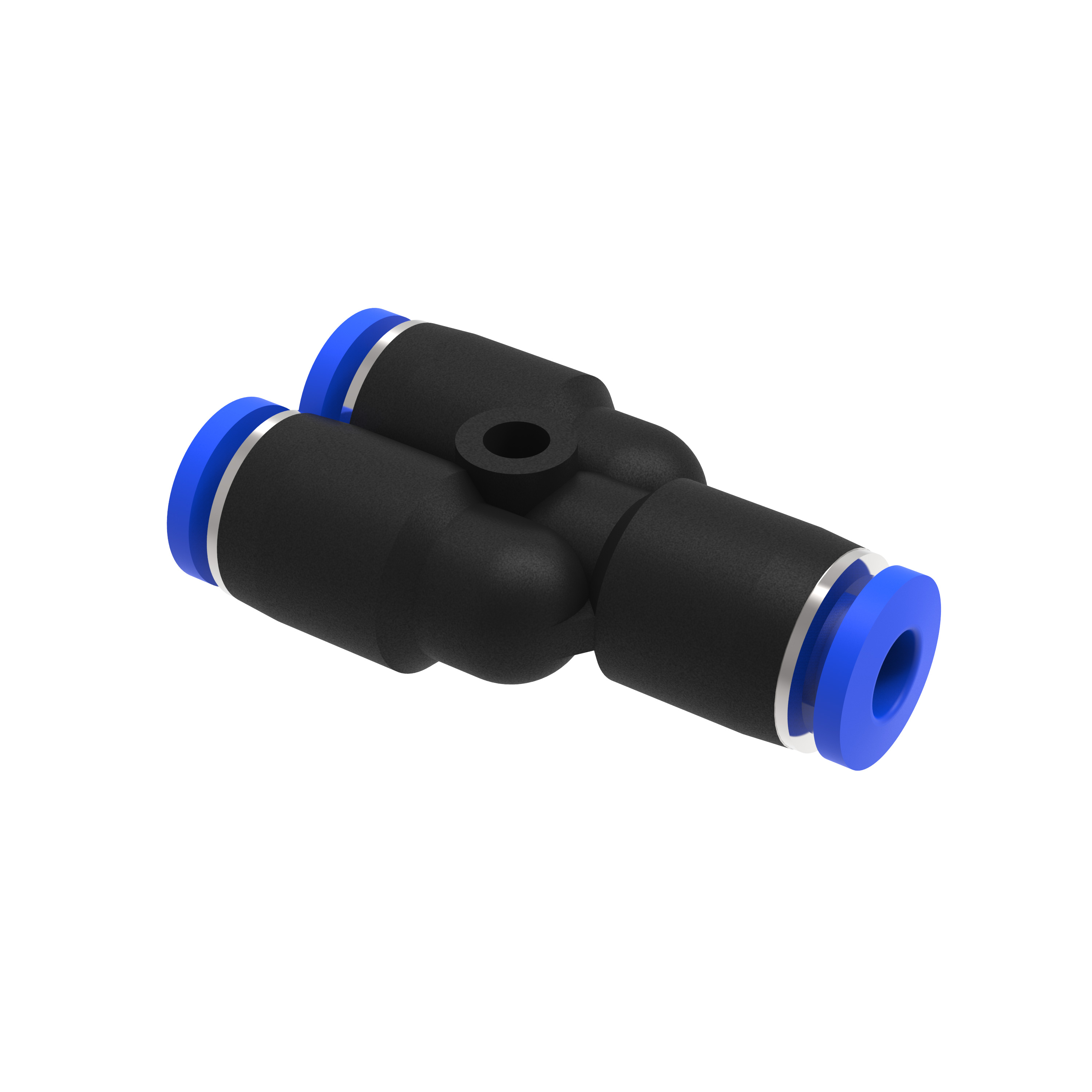 Piab 0213473 Robot End Of Arm Tooling (EOAT) components