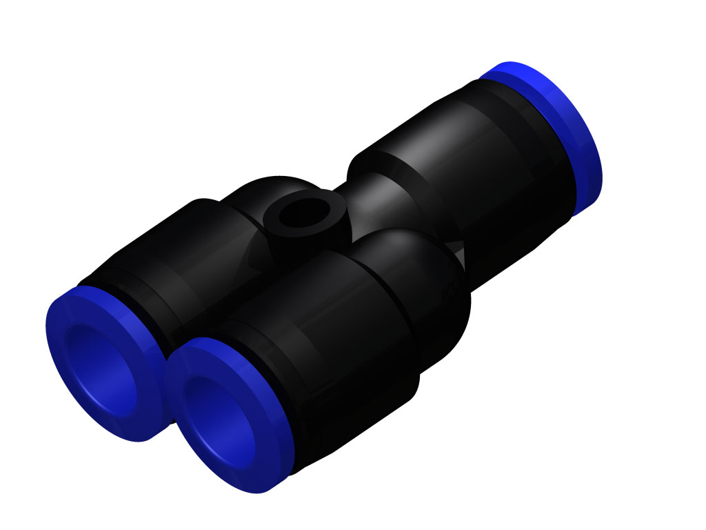 Piab 0213474 Robot End Of Arm Tooling (EOAT) components