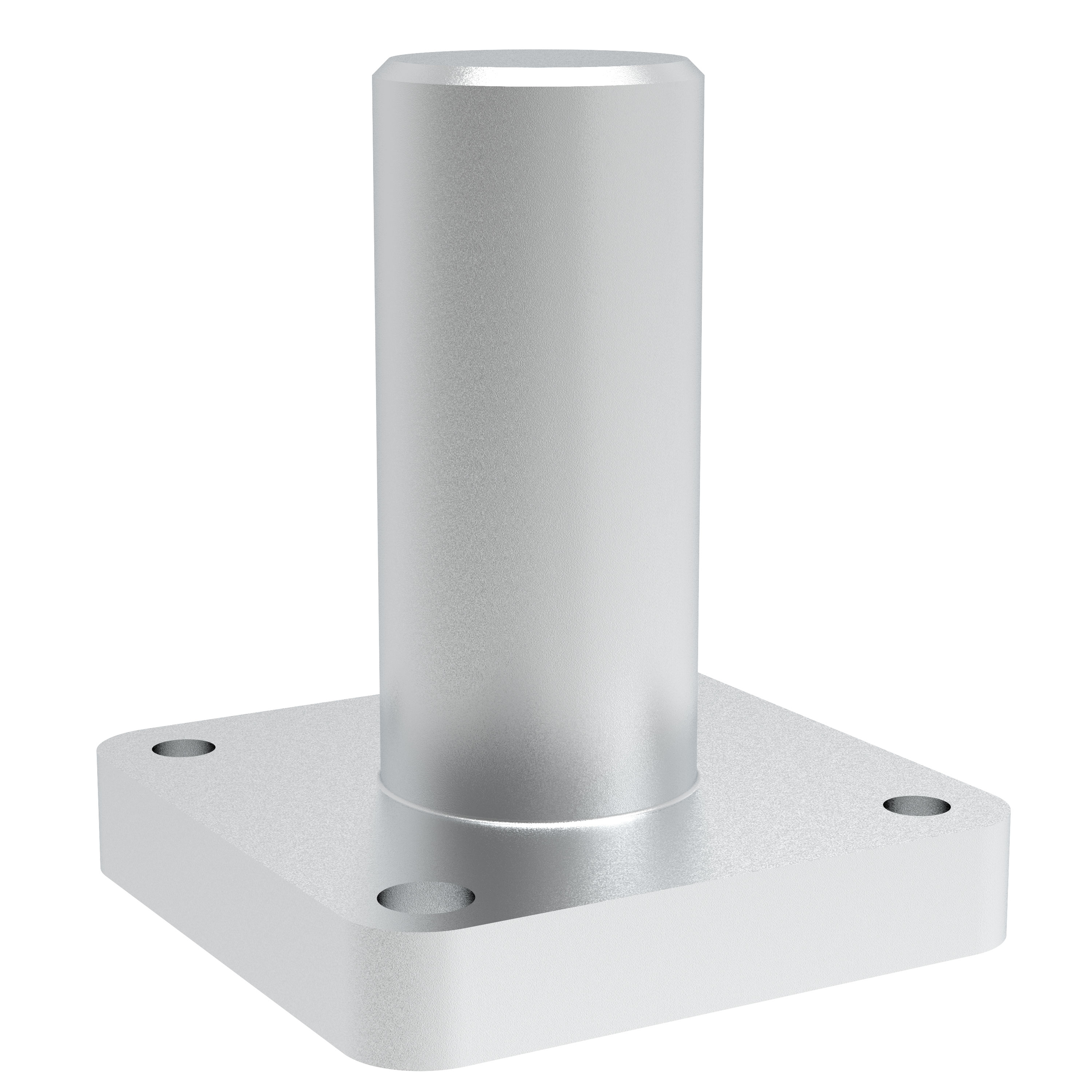 Piab 0213476 Robot End Of Arm Tooling (EOAT) components