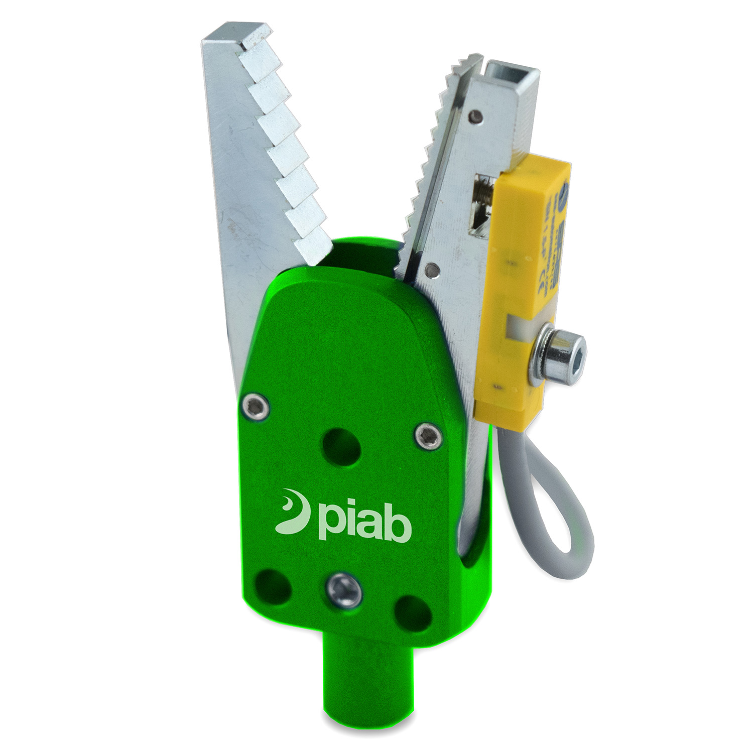 Piab 0213478 Robot End Of Arm Tooling (EOAT) components