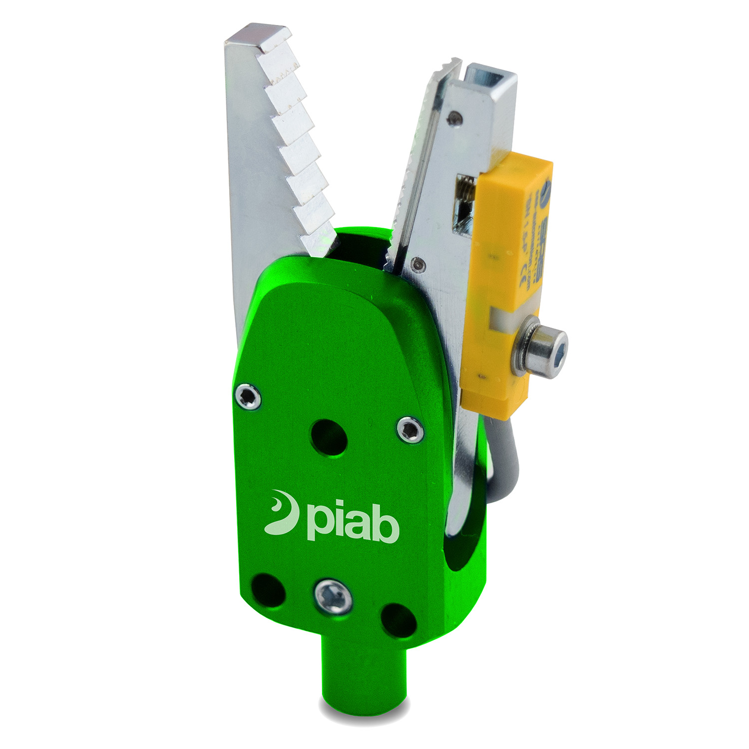 Piab 0213744 Robot End Of Arm Tooling (EOAT) components