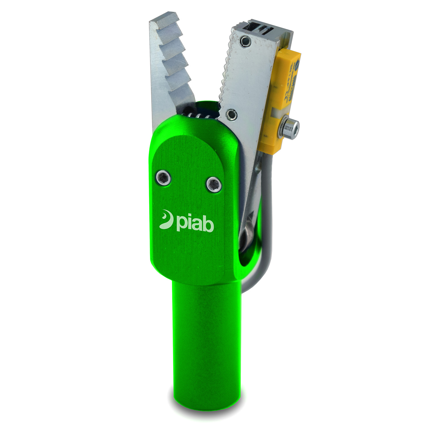 Piab 0213747 Robot End Of Arm Tooling (EOAT) components