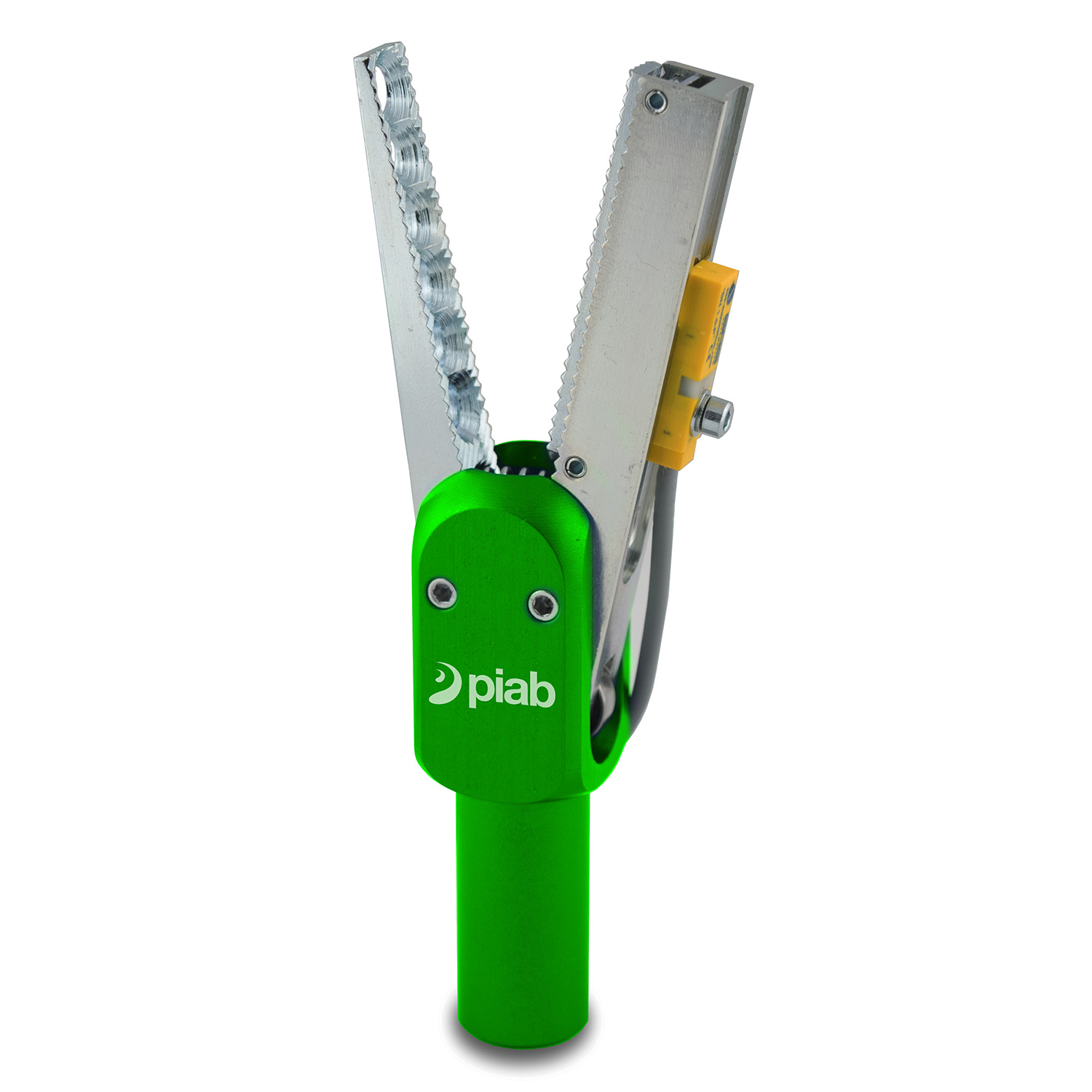 Piab 0213992 Robot End Of Arm Tooling (EOAT) components