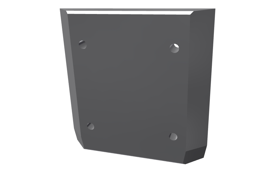 Piab GPM LT Series