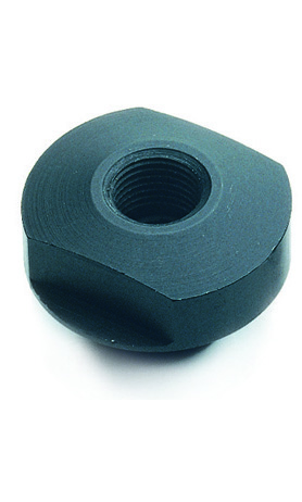 Piab Fitting M5 female