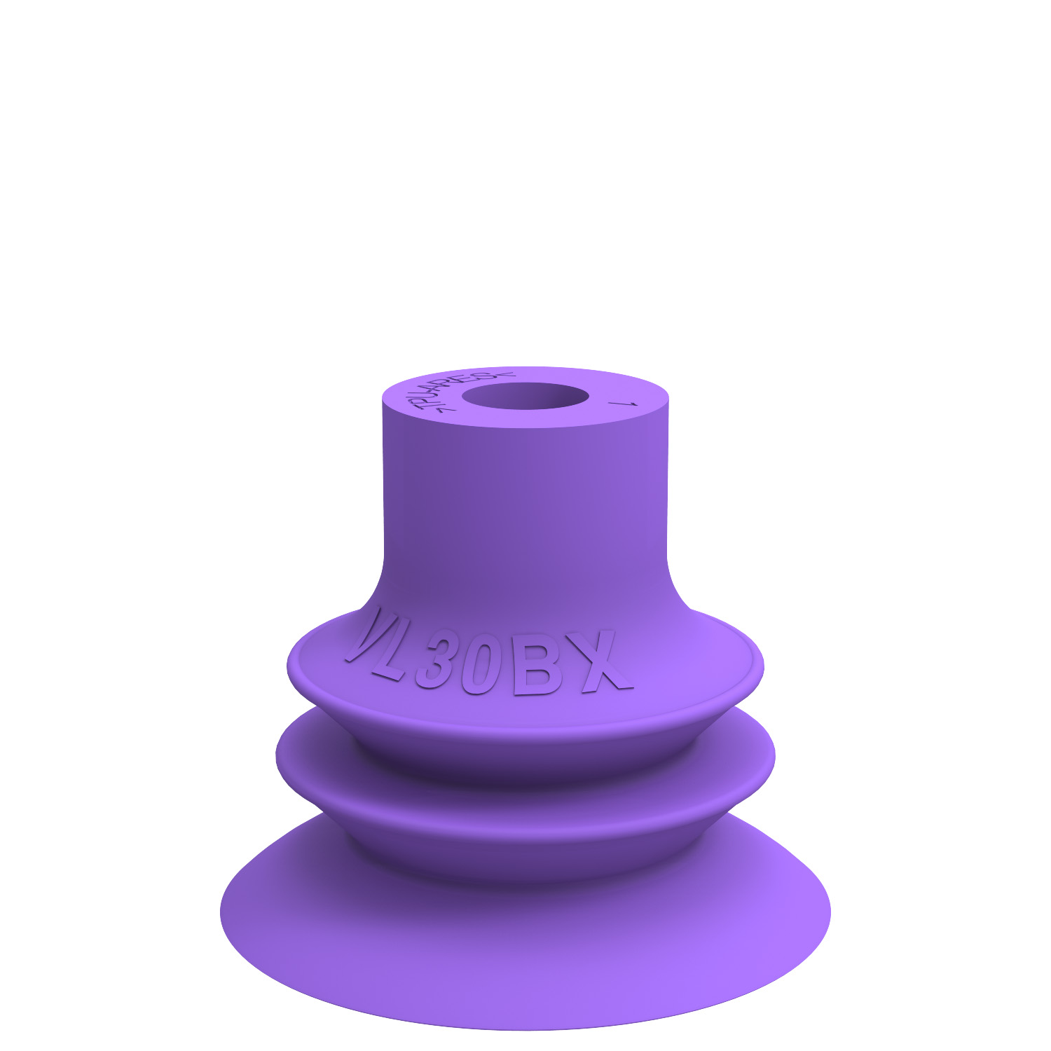 Piab Suction cup VL30BX