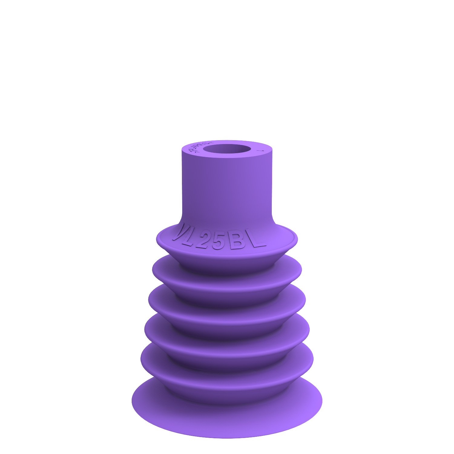 Piab Suction cup VL25BL