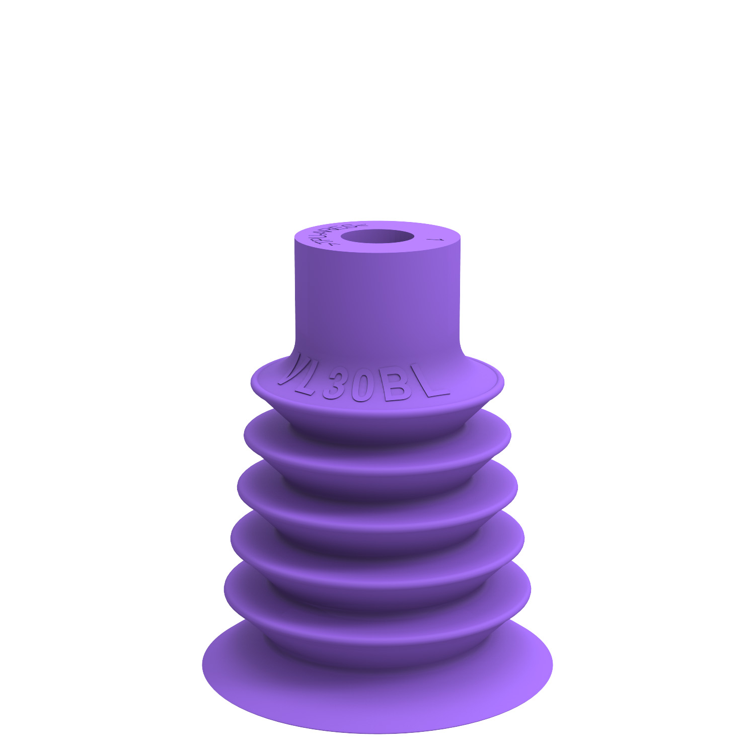 Piab Suction cup VL30BL