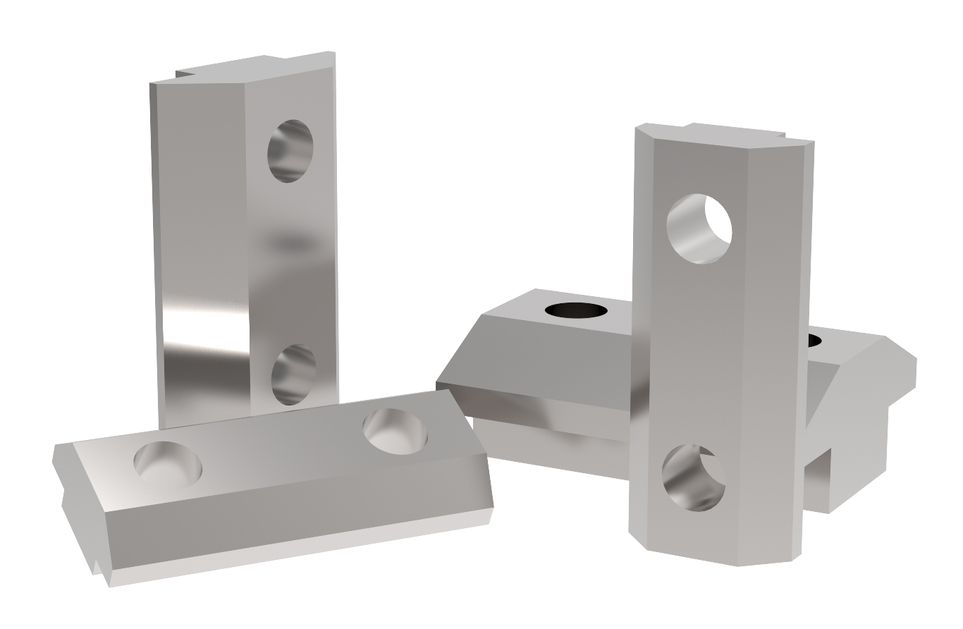 Piab 02.05.794 Suction cups and soft grippers