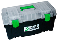 Piab 02.08.145 Suction cups and soft grippers