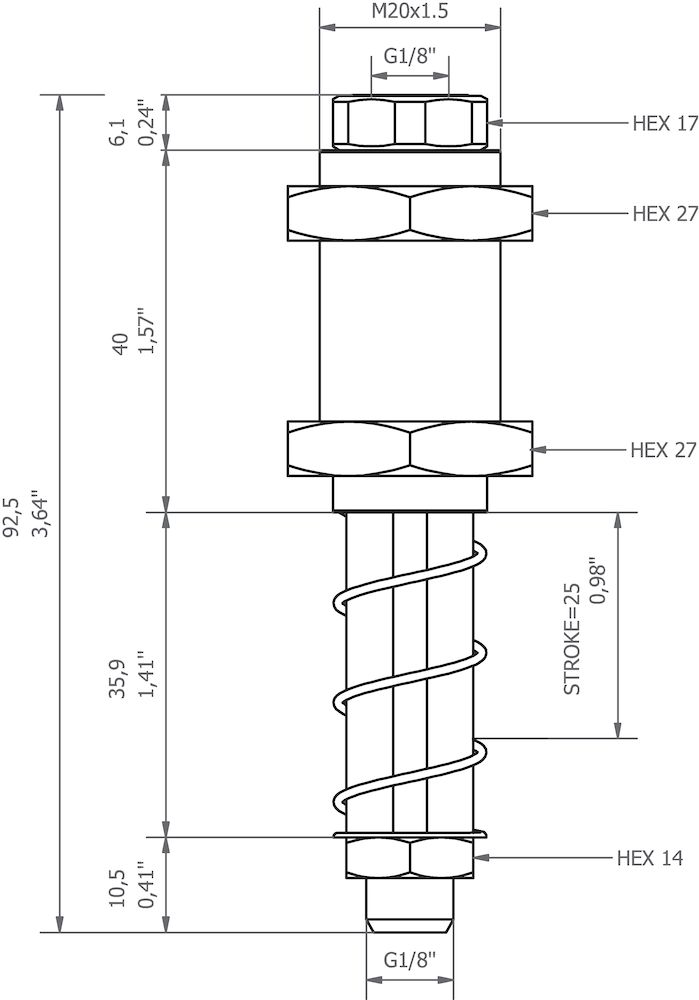 Piab 02.08.901 Suction cups and soft grippers