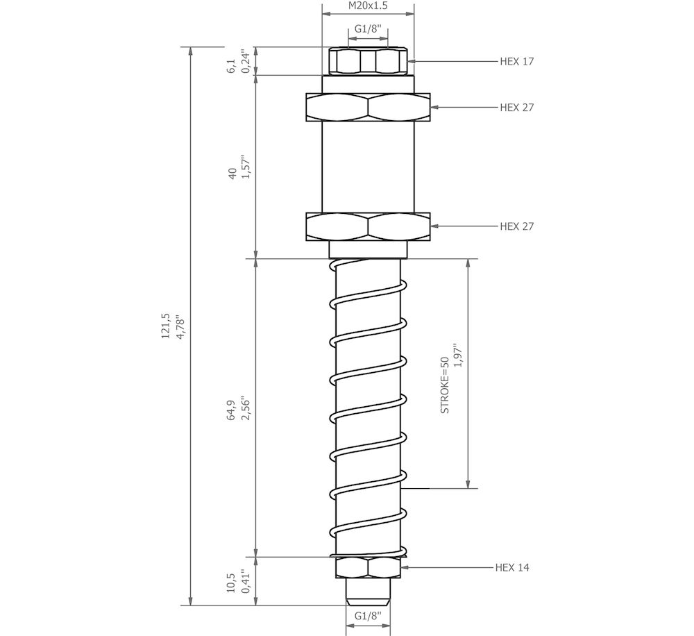 Piab 02.08.902 Suction cups and soft grippers