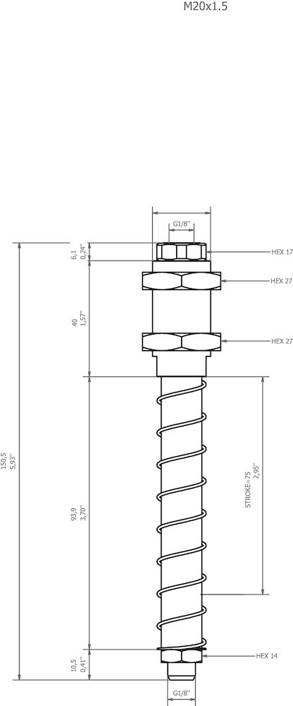 Piab 02.08.904 Suction cups and soft grippers