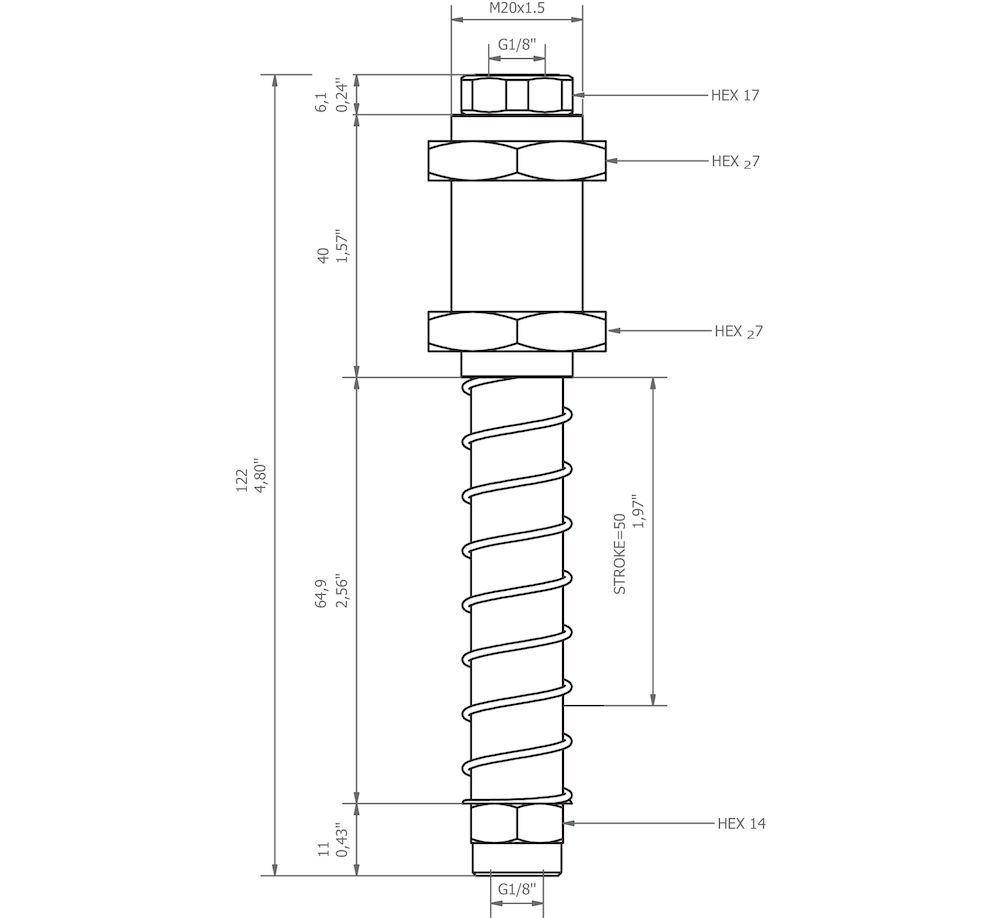 Piab 02.08.908 Suction cups and soft grippers