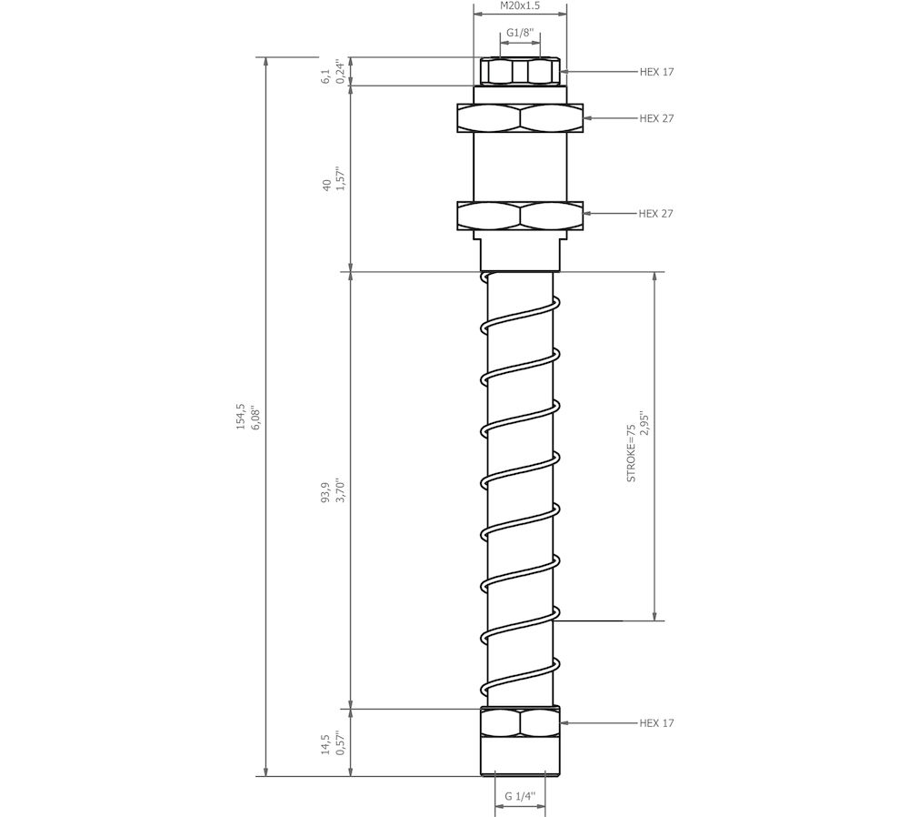 Piab 02.08.916 Suction cups and soft grippers
