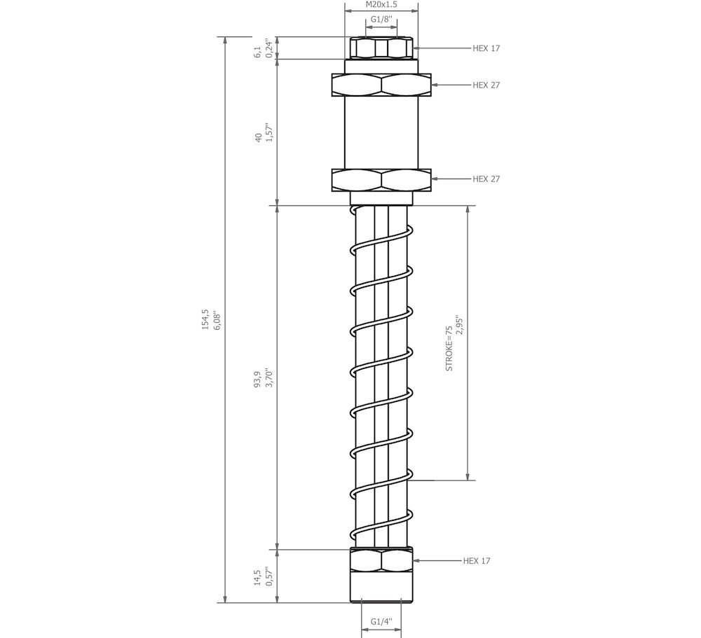 Piab 02.08.917 Suction cups and soft grippers