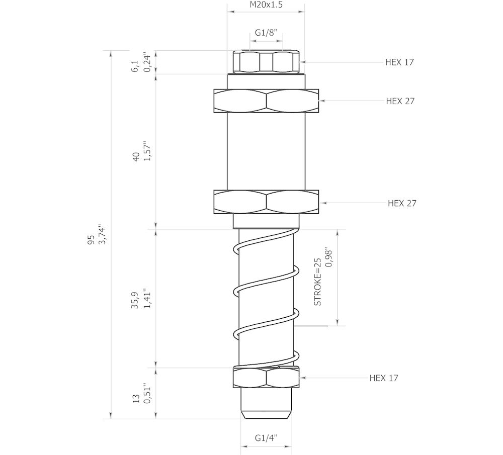 Piab 02.08.918 Suction cups and soft grippers