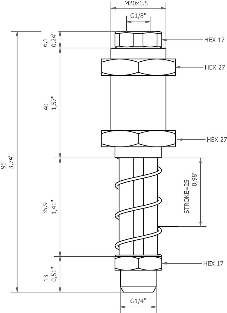 Piab 02.08.919 Suction cups and soft grippers