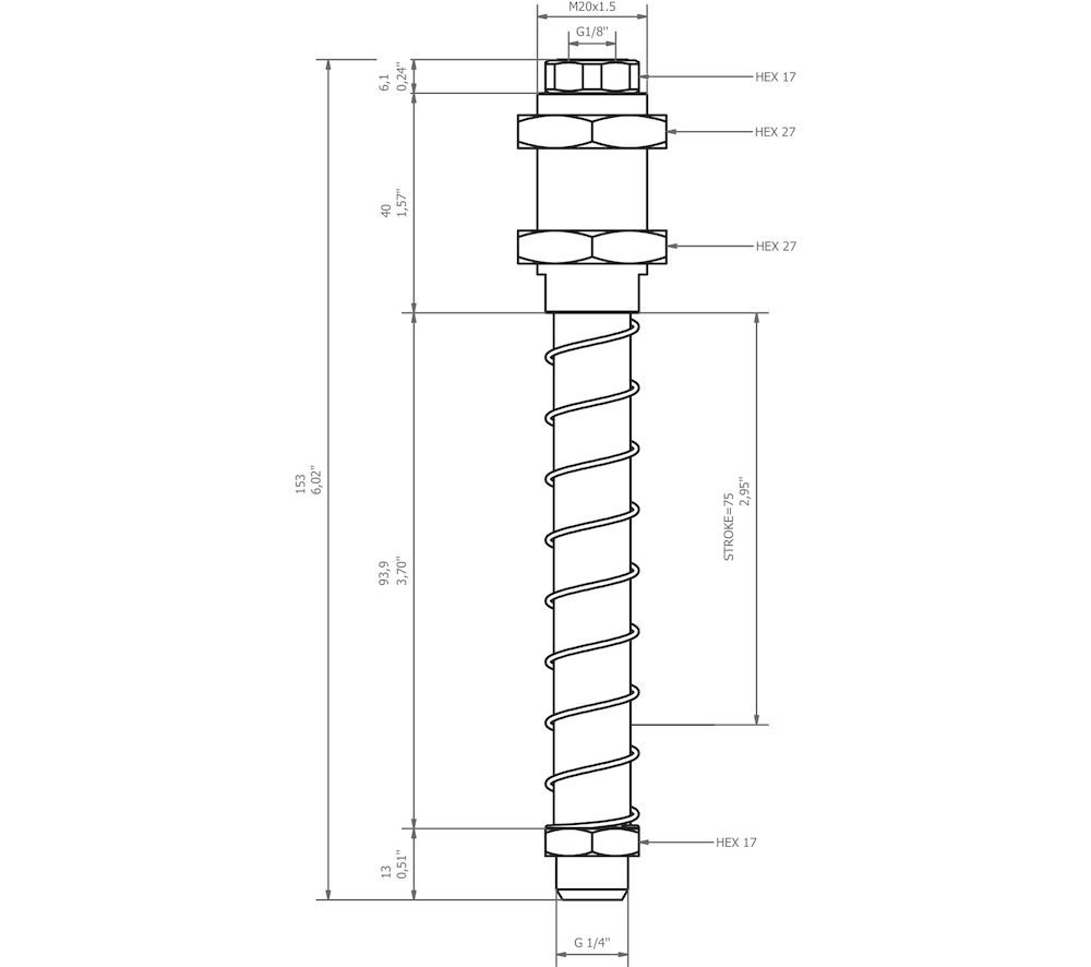 Piab 02.08.923 Suction cups and soft grippers