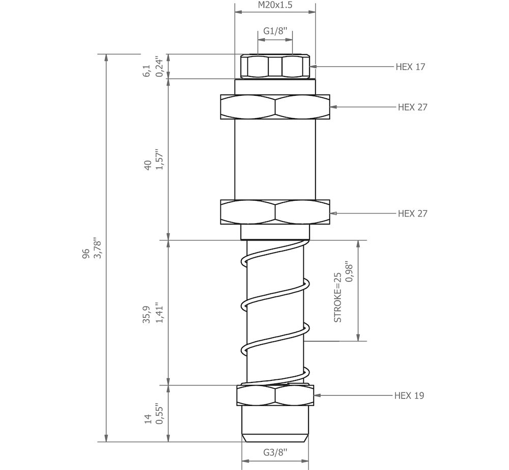 Piab 02.08.931 Suction cups and soft grippers