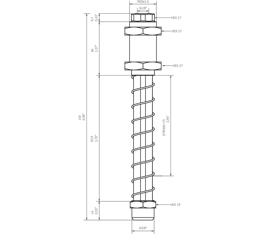 Piab 02.08.936 Suction cups and soft grippers