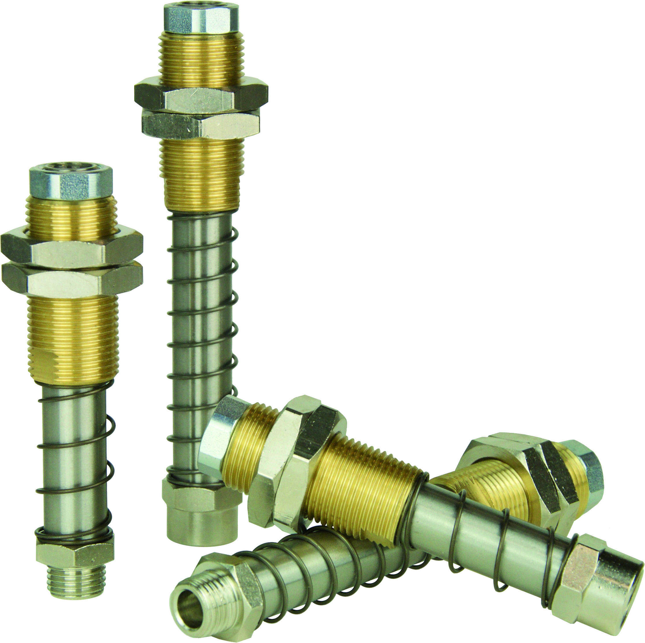 Piab 02.09.472 Suction cups and soft grippers