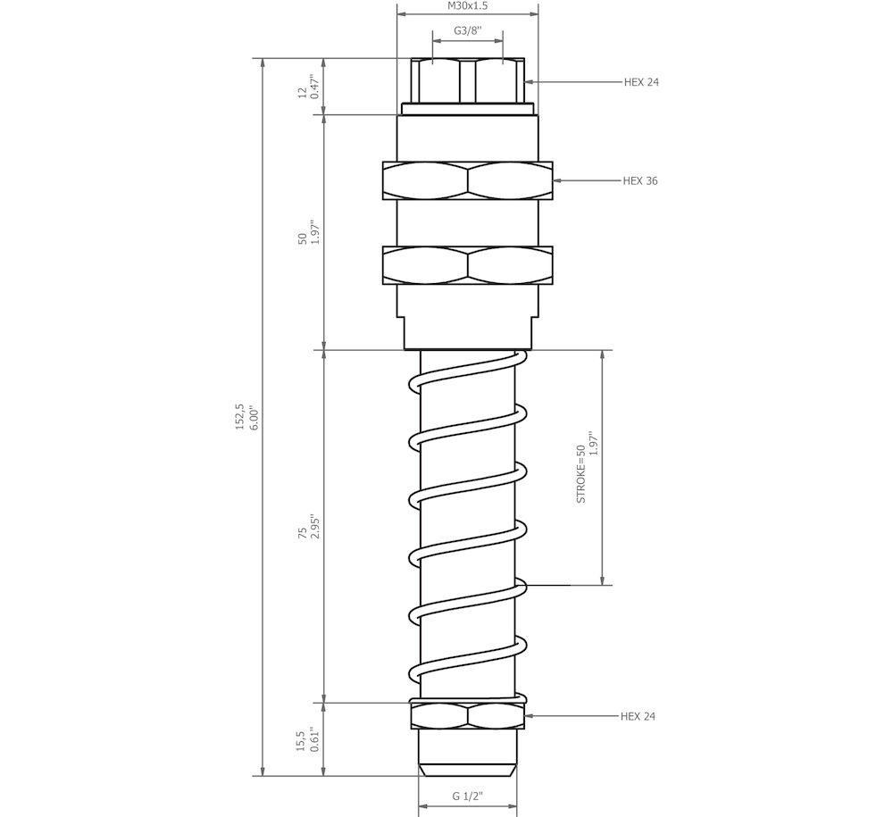 Piab 02.09.474 Suction cups and soft grippers