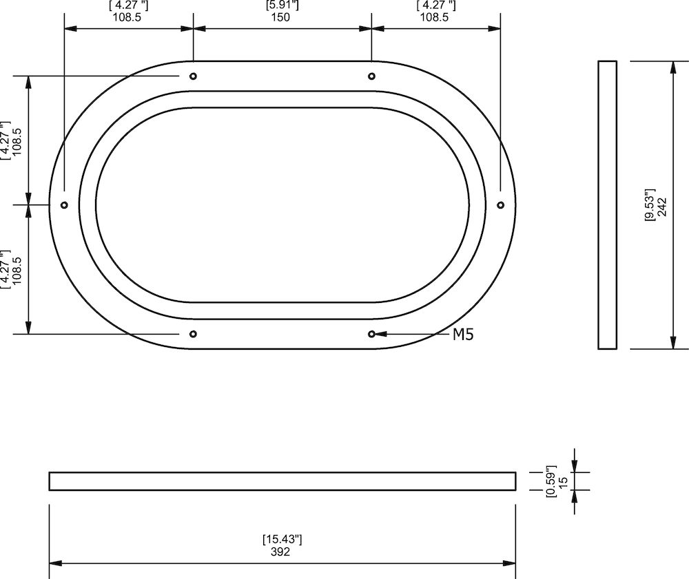 Piab 02.09.592 Robot and Cobot gripping solutions