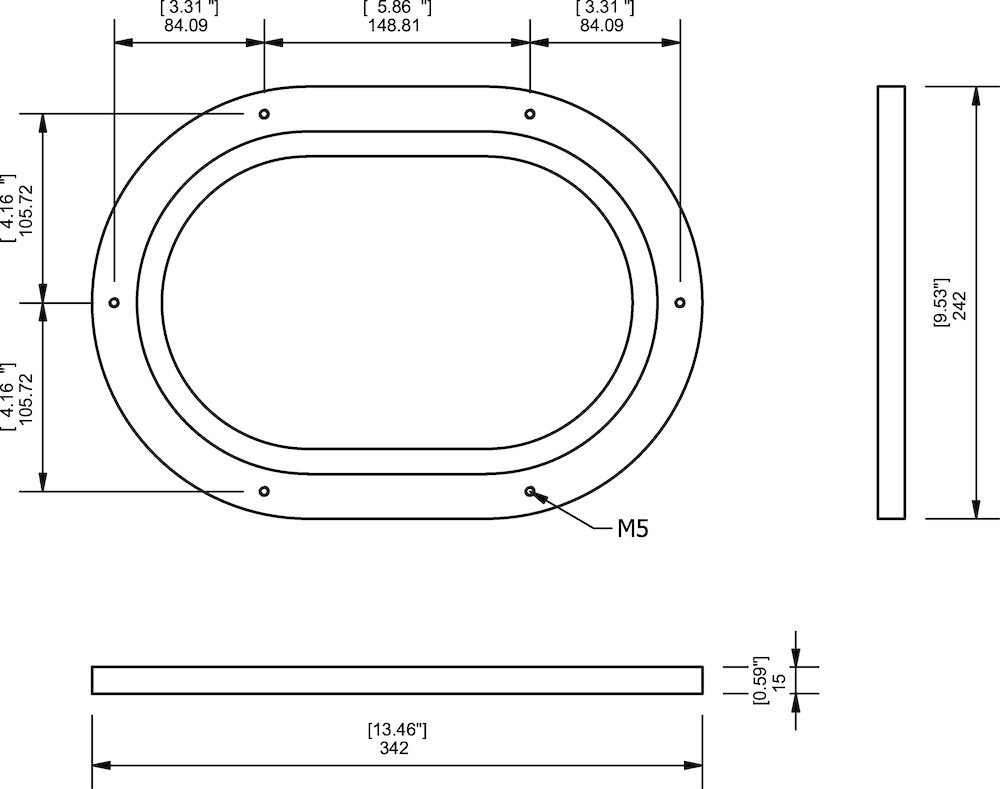 Piab 02.09.593 Robot and Cobot gripping solutions