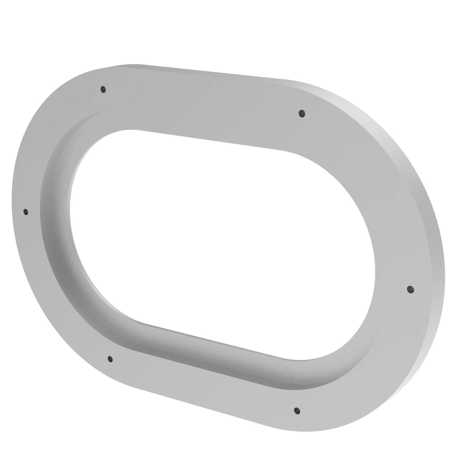 Piab 02.09.594 Robot and Cobot gripping solutions