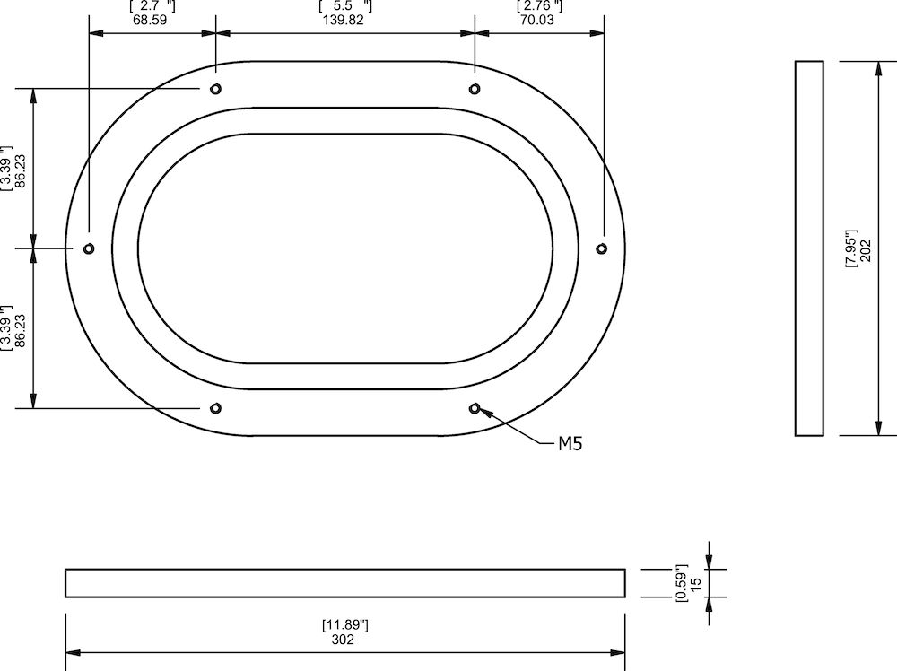 Piab 02.09.594 Robot and Cobot gripping solutions