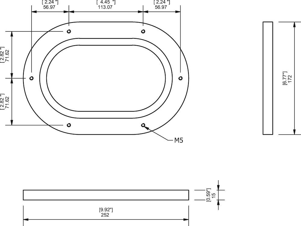 Piab 02.09.595 Robot and Cobot gripping solutions